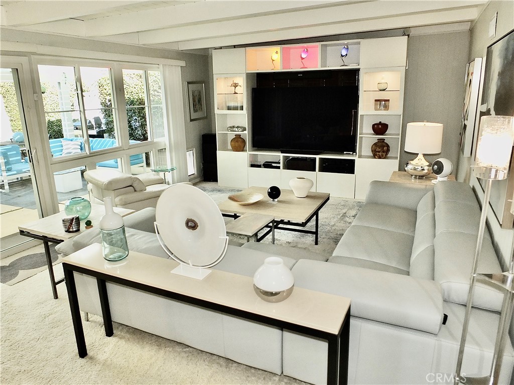 MLS #NP26032555 image #28