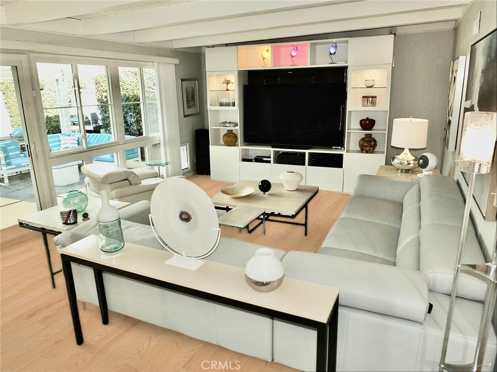 MLS #NP26032555 image #29