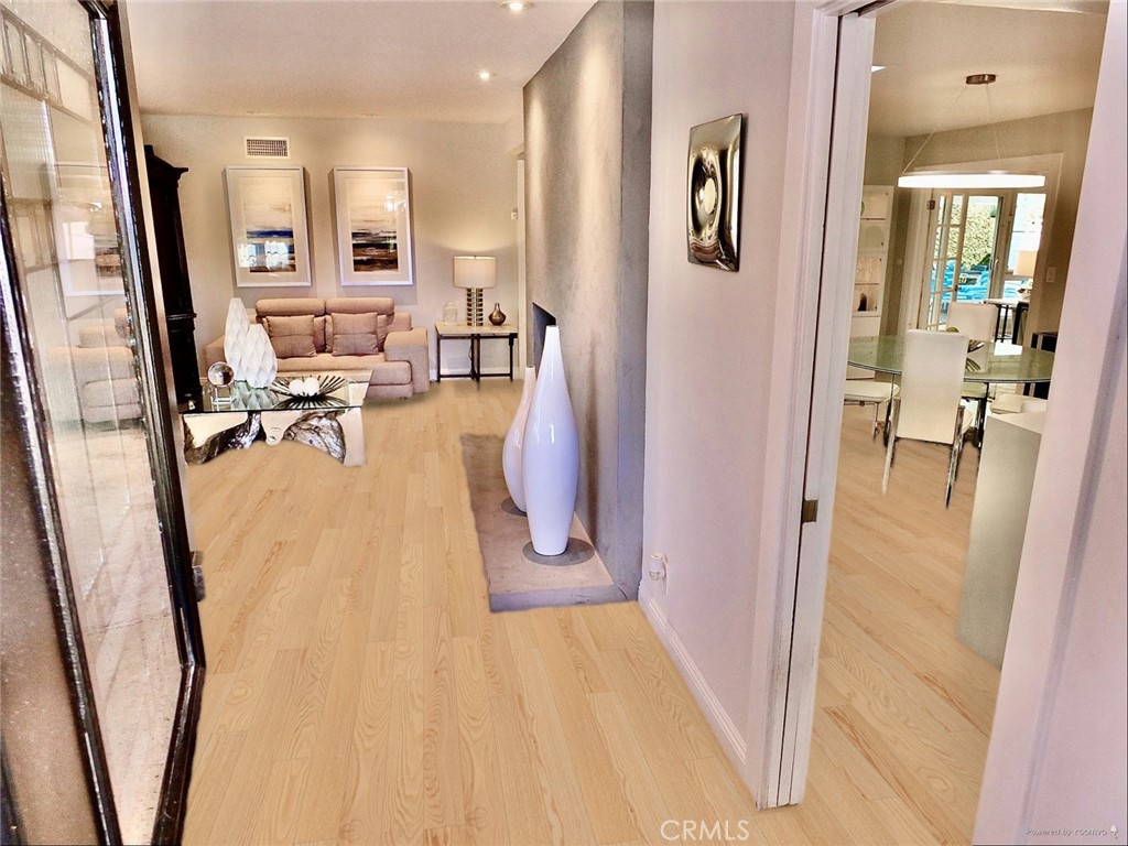 MLS #NP26032555 image #3