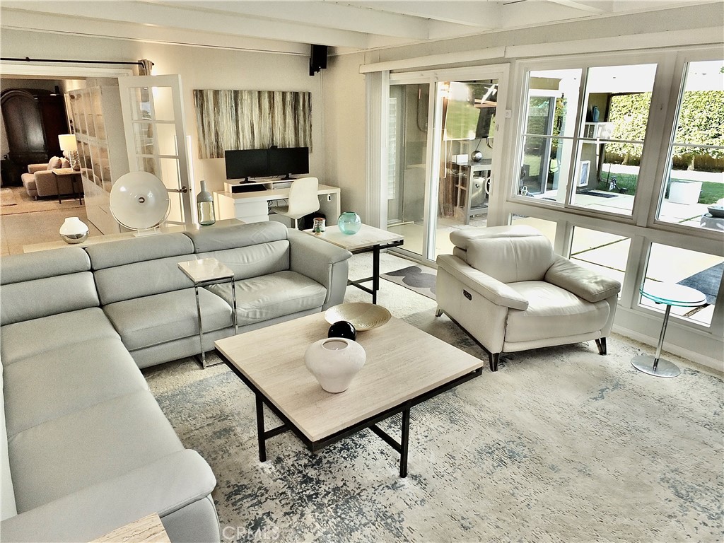 MLS #NP26032555 image #30