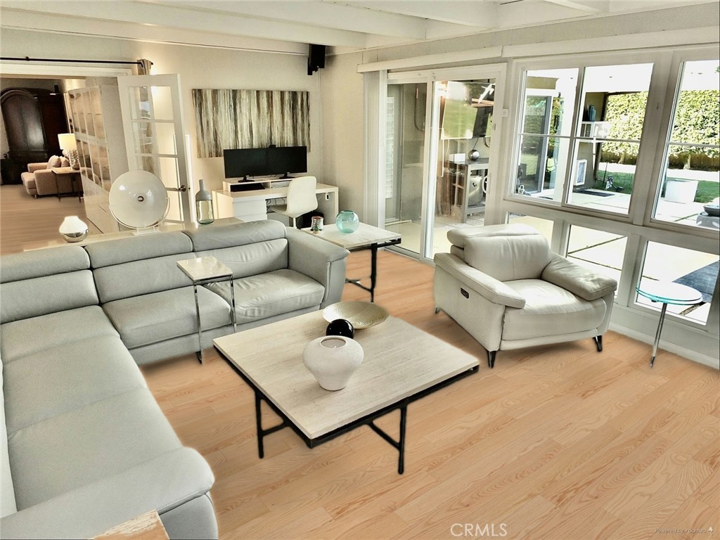 MLS #NP26032555 image #31