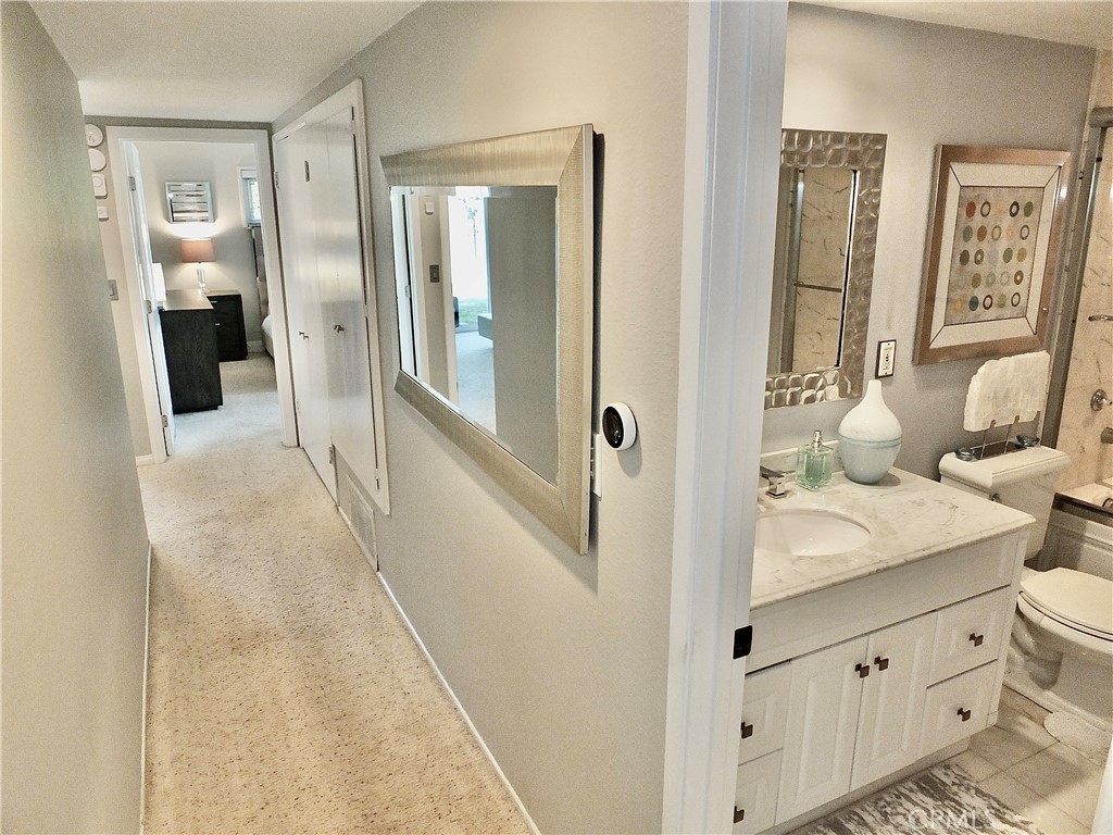 MLS #NP26032555 image #32