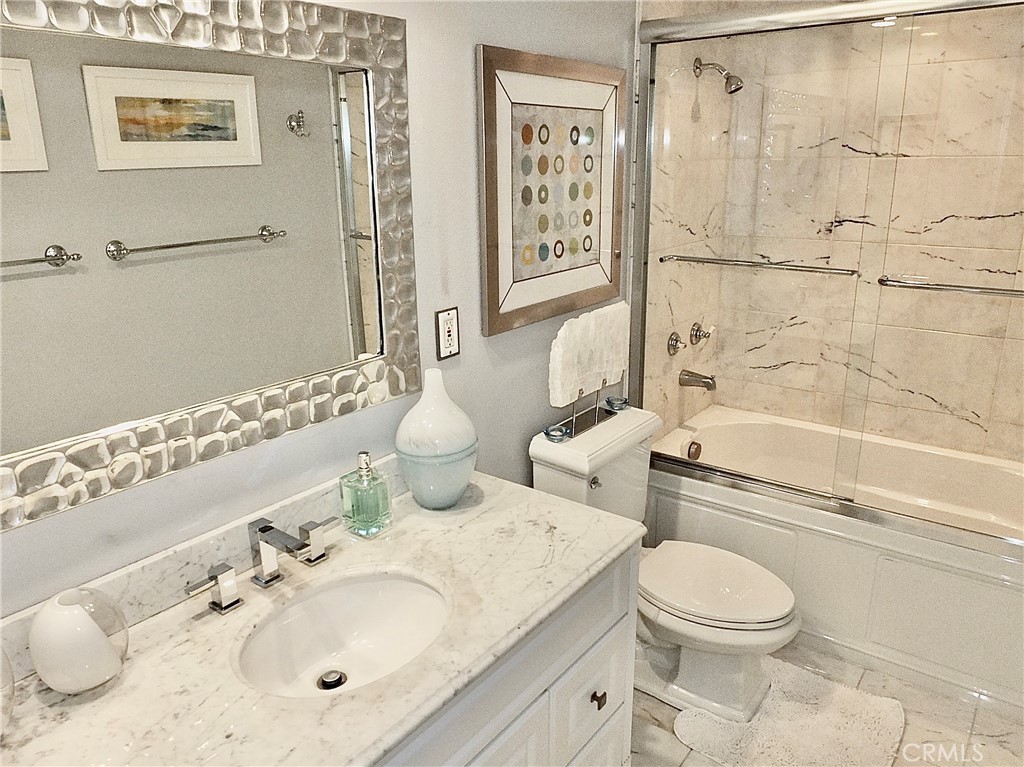 MLS #NP26032555 image #33