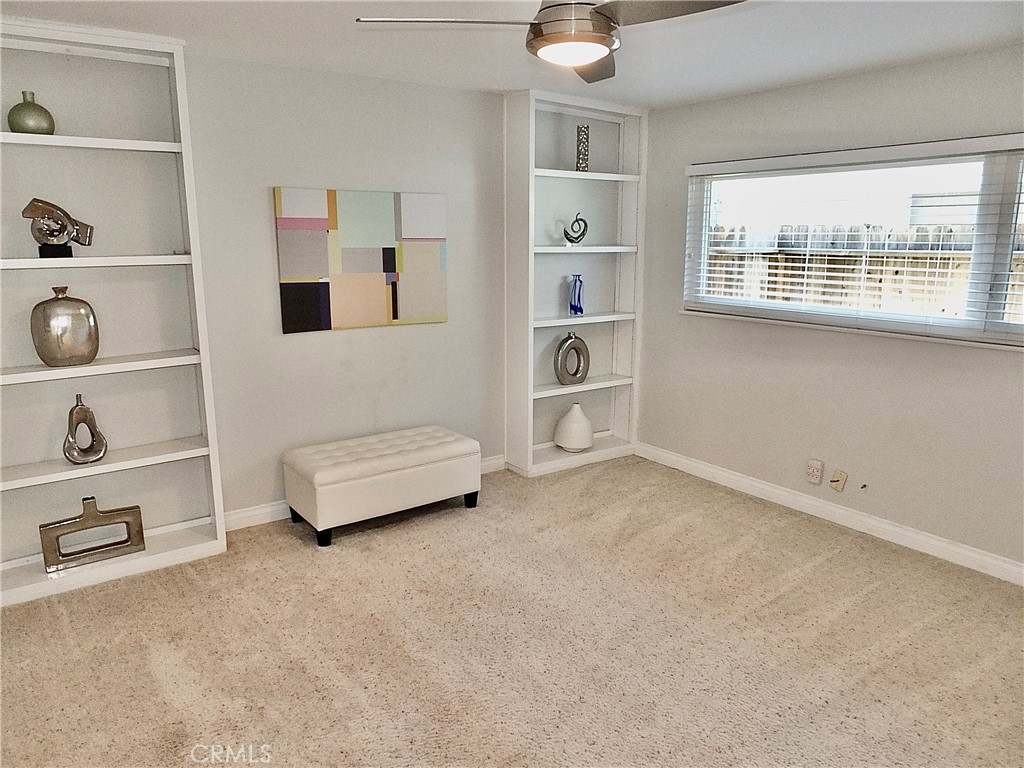 MLS #NP26032555 image #34