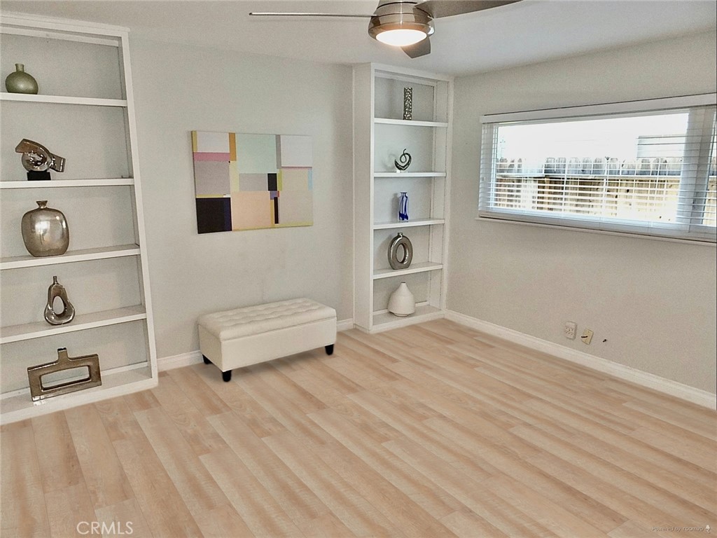 MLS #NP26032555 image #35