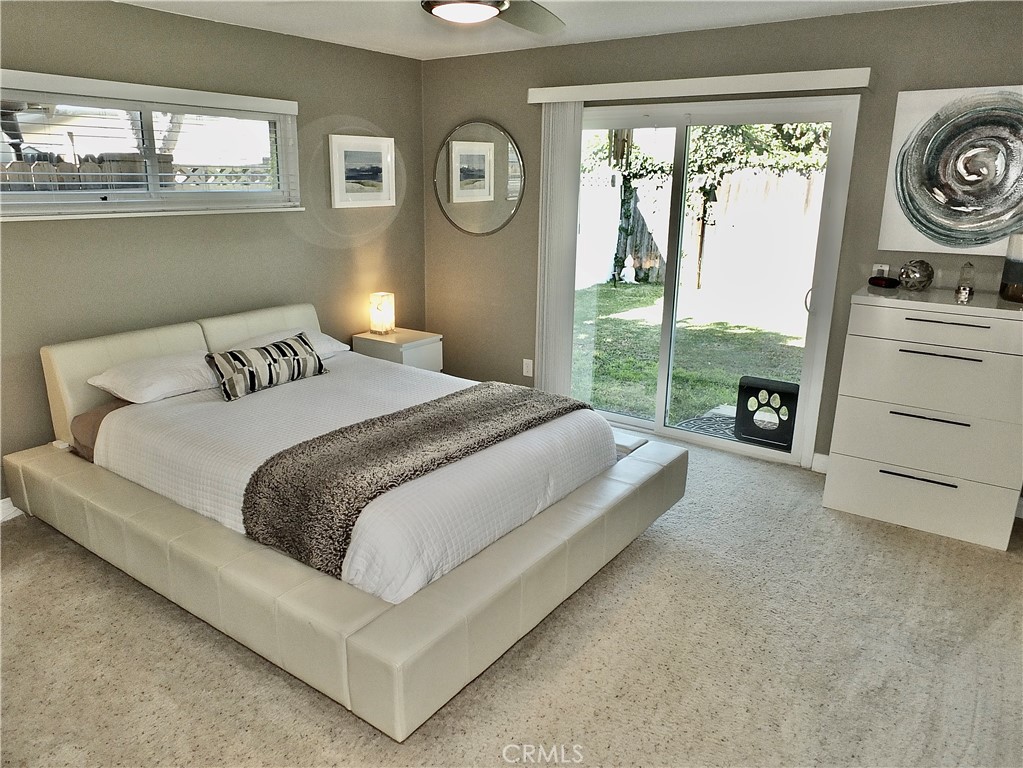 MLS #NP26032555 image #36