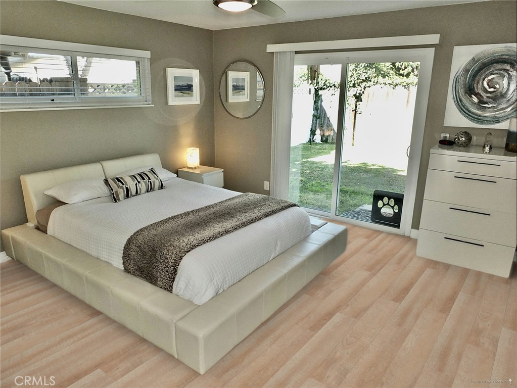 MLS #NP26032555 image #37