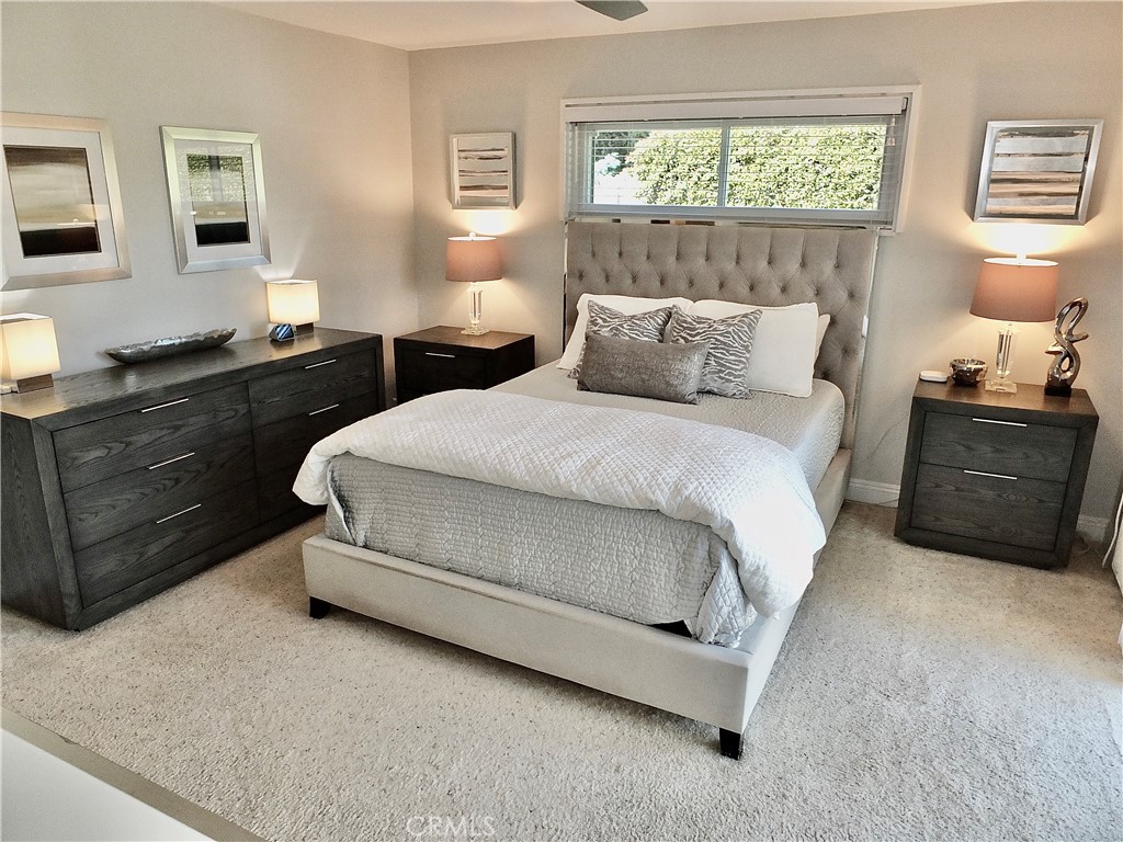 MLS #NP26032555 image #38