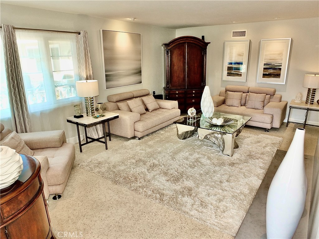 MLS #NP26032555 image #4