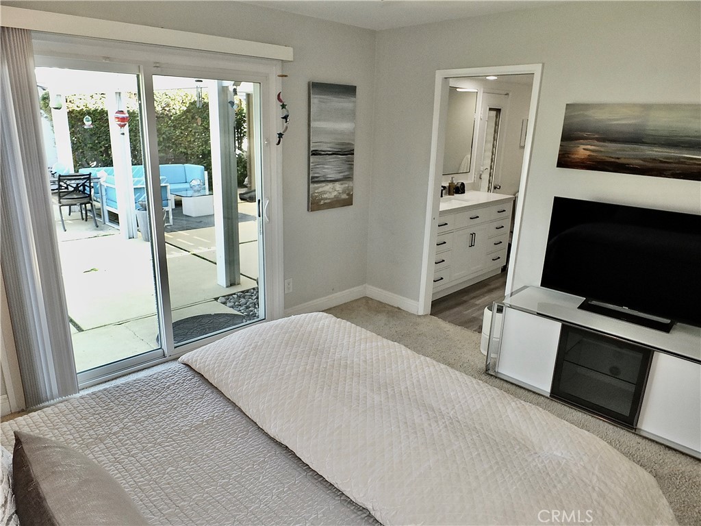 MLS #NP26032555 image #40