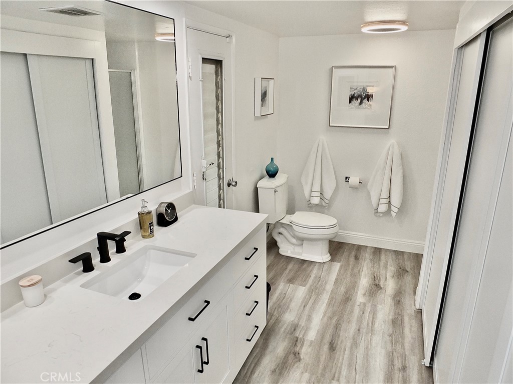 MLS #NP26032555 image #41