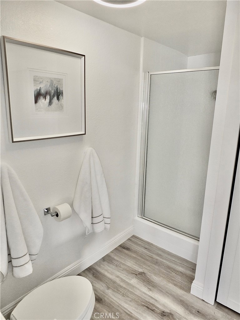 MLS #NP26032555 image #42