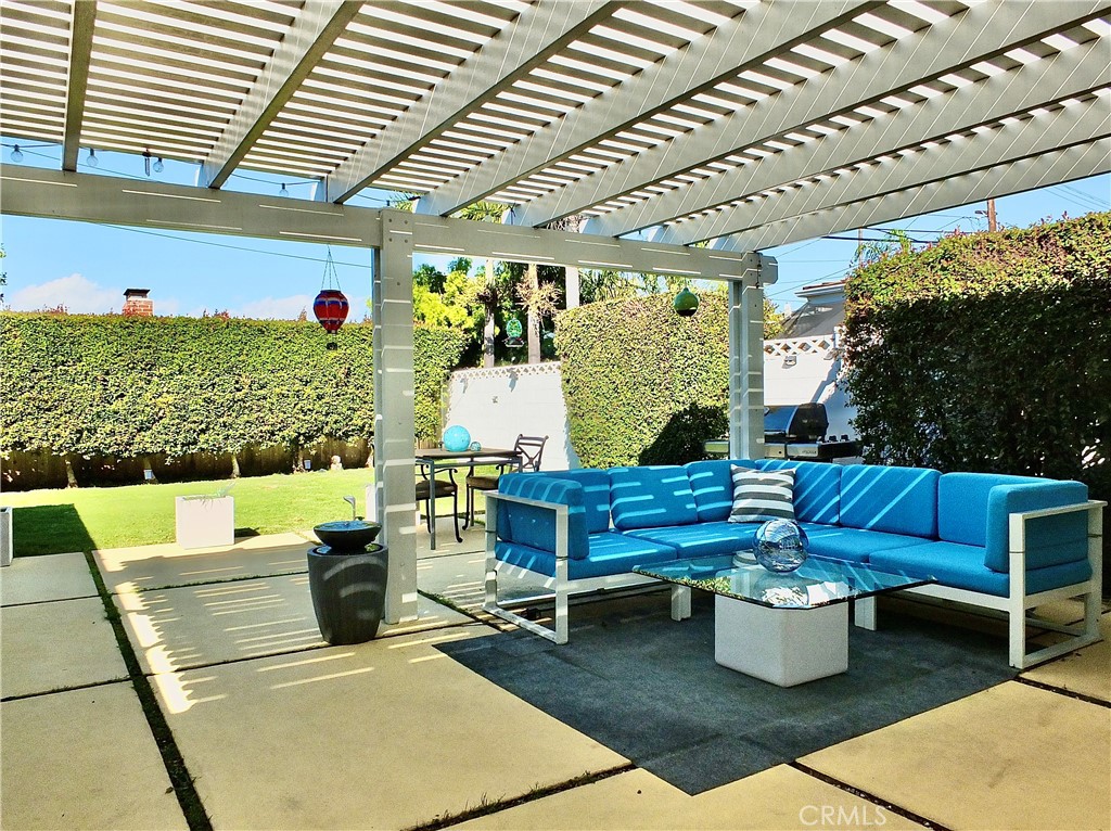 MLS #NP26032555 image #43