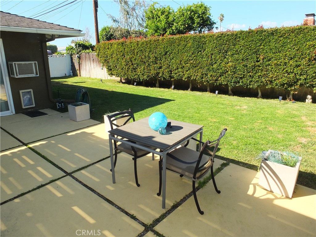 MLS #NP26032555 image #44