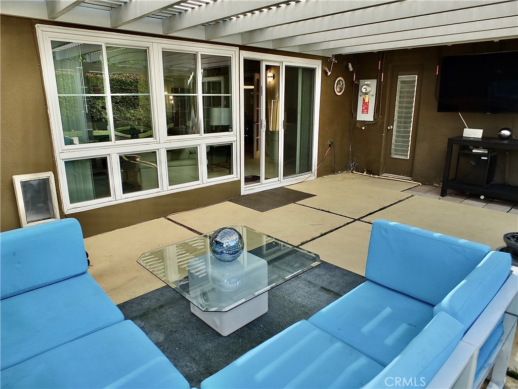 MLS #NP26032555 image #45