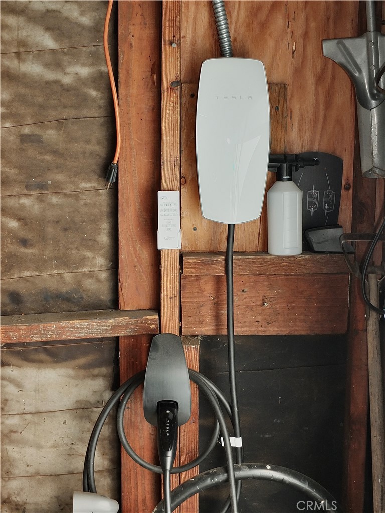 MLS #NP26032555 image #49