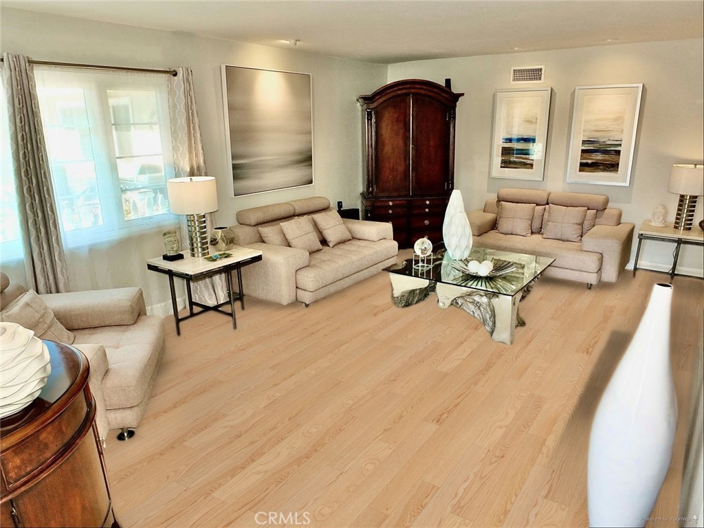 MLS #NP26032555 image #5