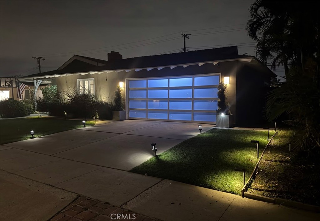 MLS #NP26032555 image #50