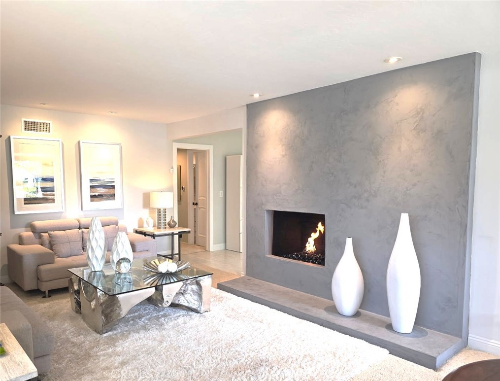 MLS #NP26032555 image #6