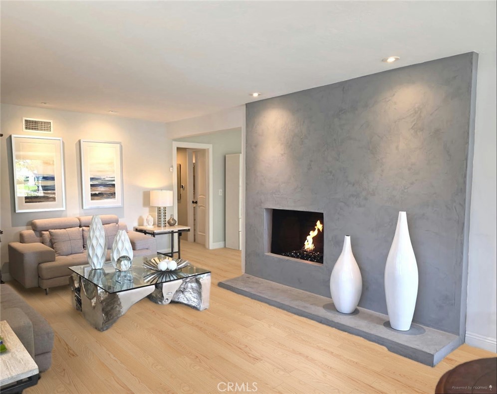 MLS #NP26032555 image #7