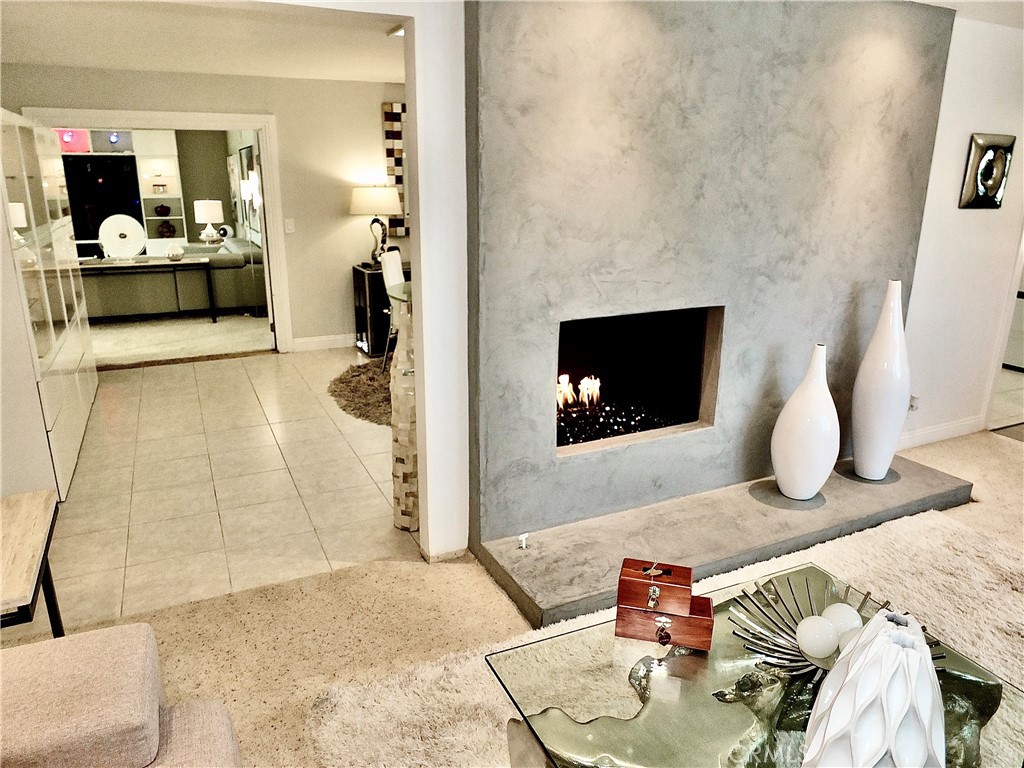 MLS #NP26032555 image #8