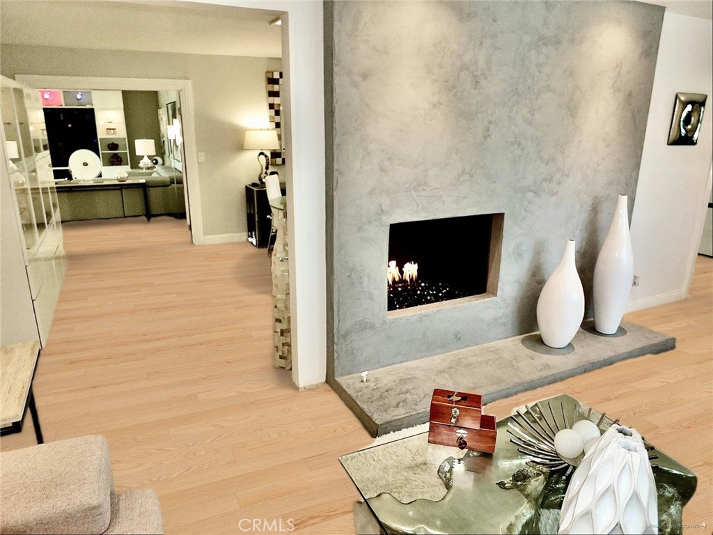 MLS #NP26032555 image #9