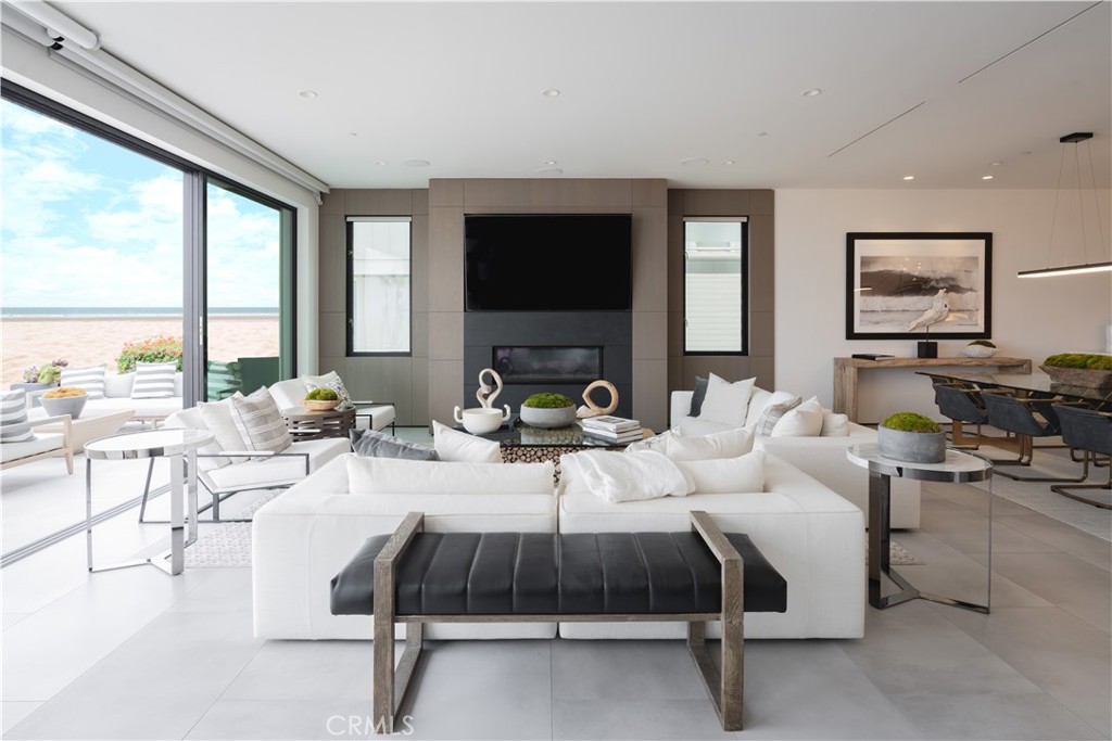 MLS #NP26038814 image #1