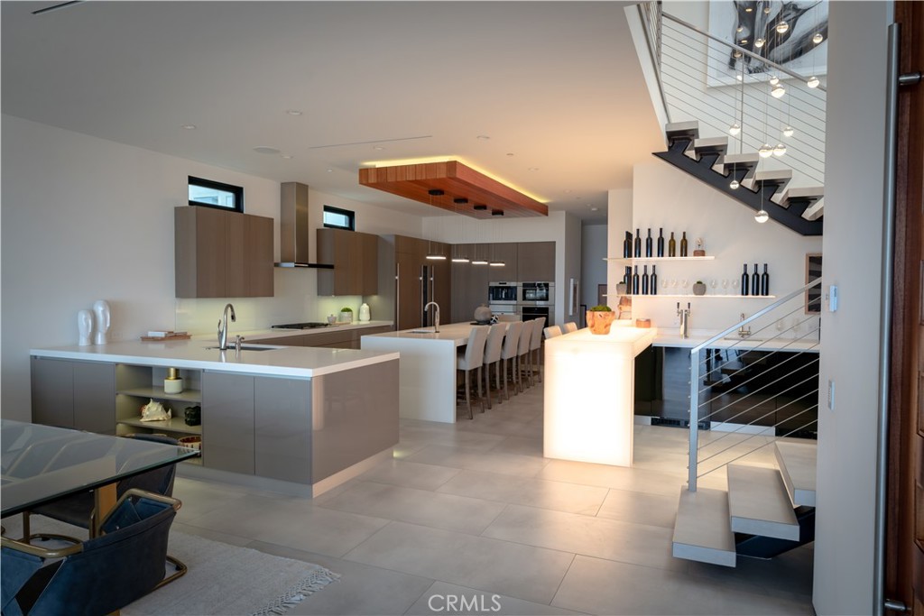 MLS #NP26038814 image #10