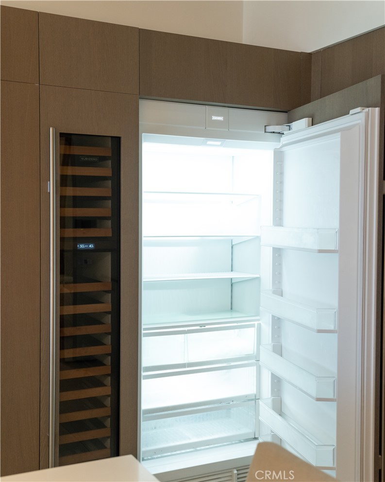 MLS #NP26038814 image #11