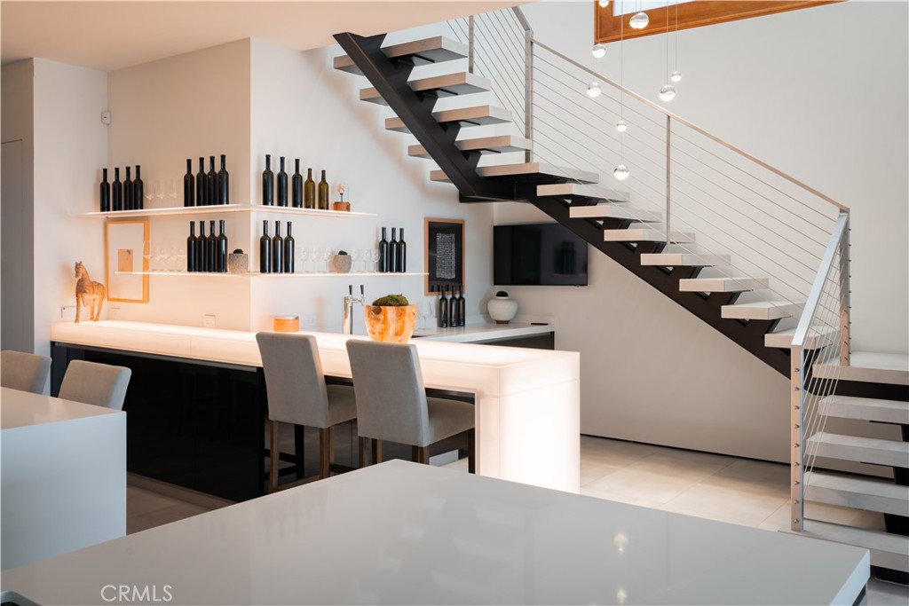 MLS #NP26038814 image #12