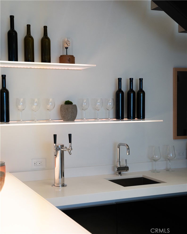 MLS #NP26038814 image #13