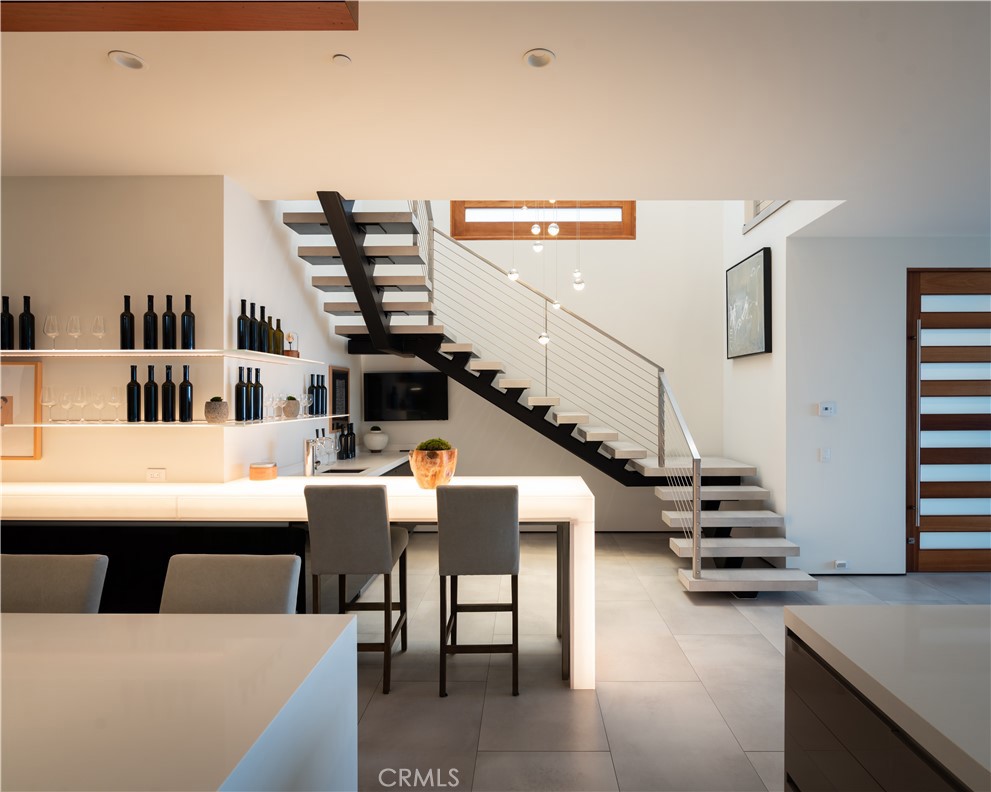 MLS #NP26038814 image #14