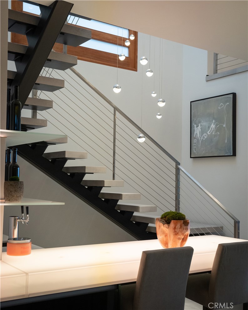 MLS #NP26038814 image #15