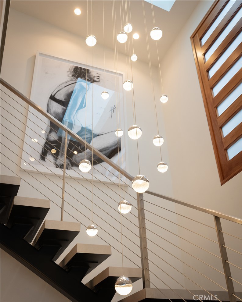 MLS #NP26038814 image #16