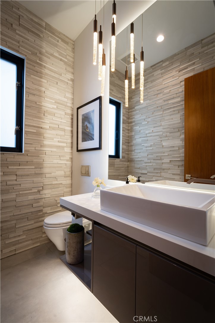 MLS #NP26038814 image #17