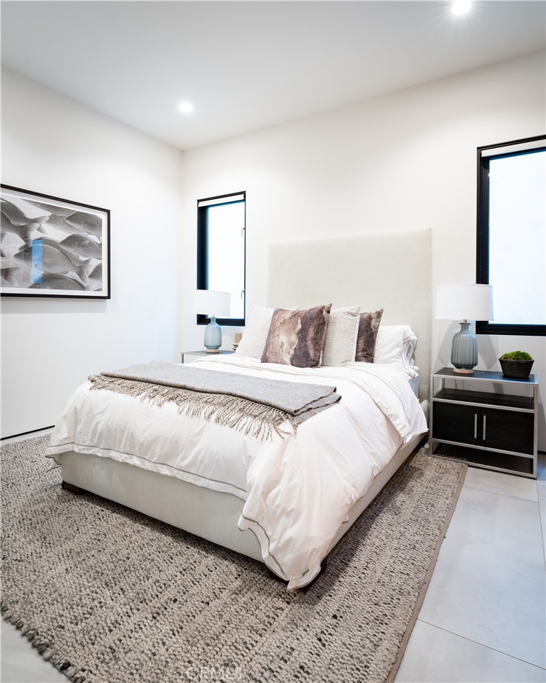 MLS #NP26038814 image #18