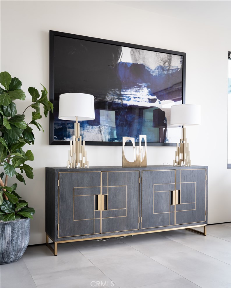 MLS #NP26038814 image #19