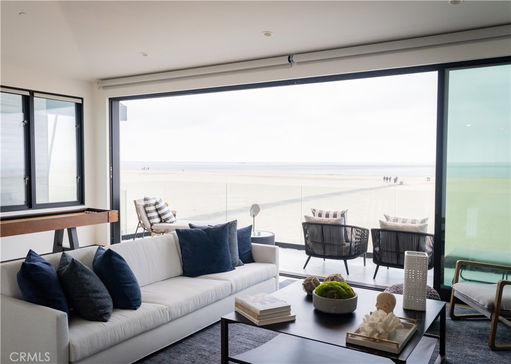 MLS #NP26038814 image #2