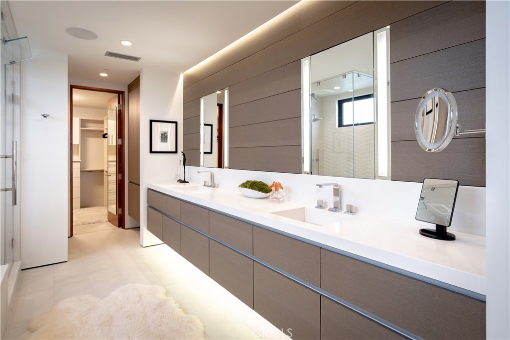 MLS #NP26038814 image #22