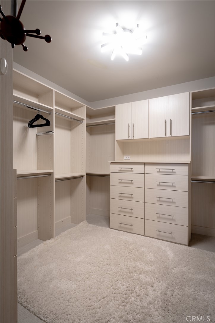 MLS #NP26038814 image #23