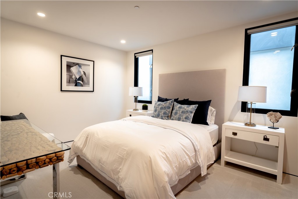 MLS #NP26038814 image #24