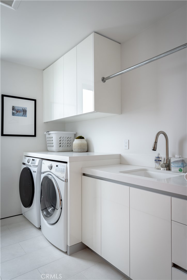 MLS #NP26038814 image #25