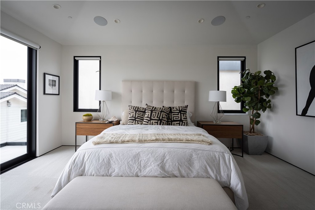 MLS #NP26038814 image #26