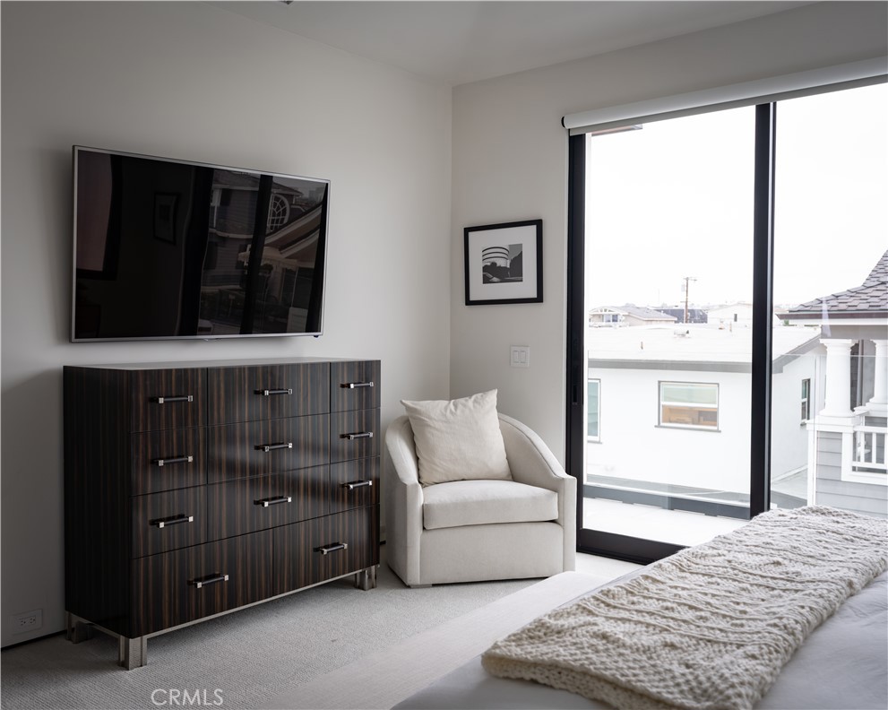 MLS #NP26038814 image #27