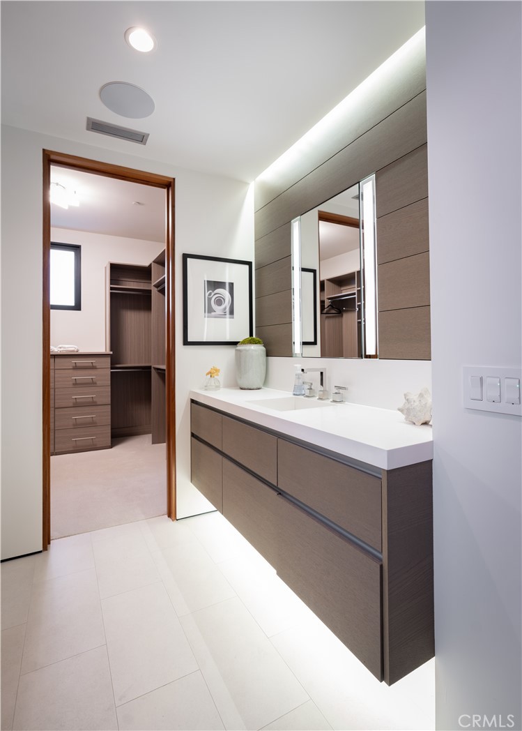 MLS #NP26038814 image #28