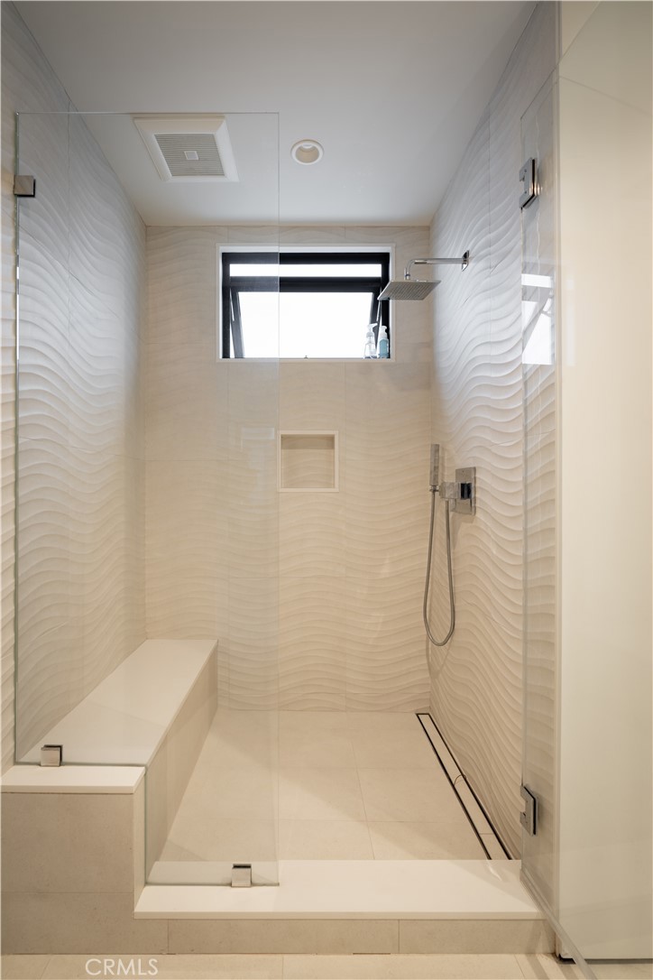 MLS #NP26038814 image #29