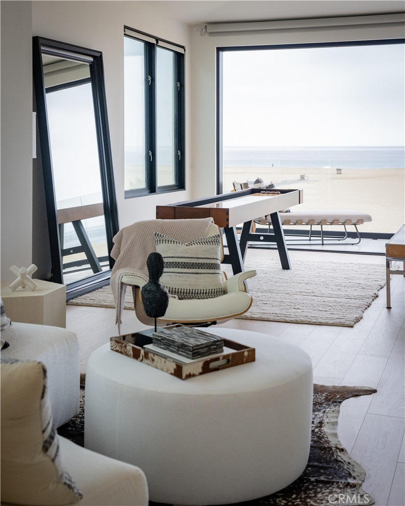 MLS #NP26038814 image #3