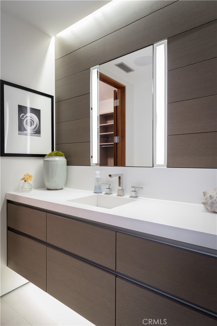 MLS #NP26038814 image #30