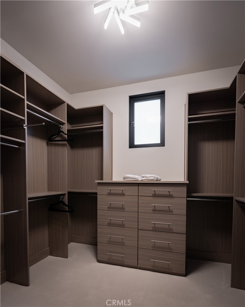 MLS #NP26038814 image #31