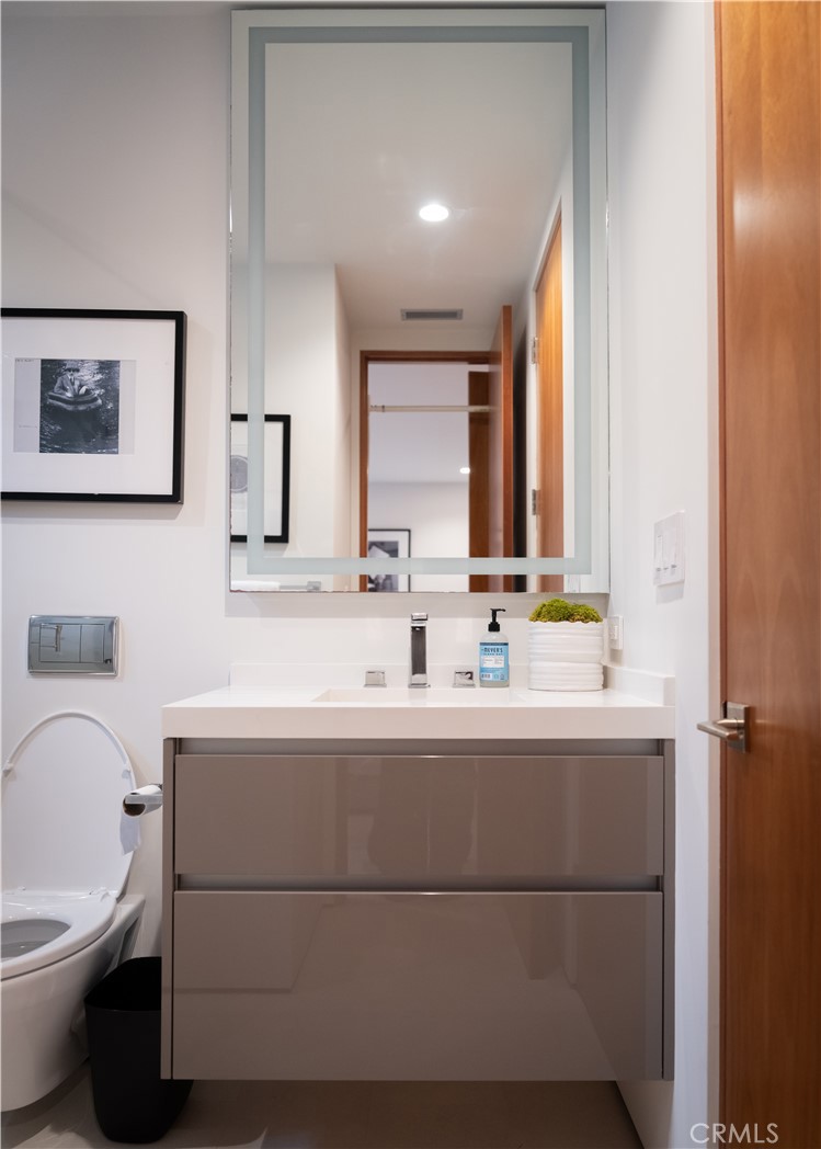 MLS #NP26038814 image #32